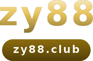 zy88 logo