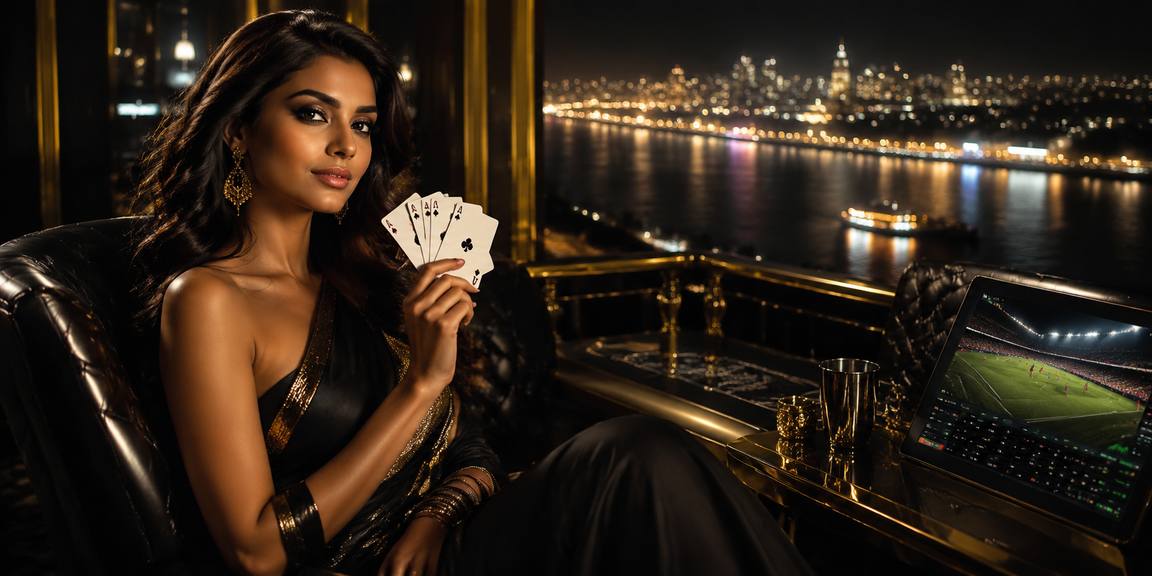 zy88 আপনার প্রশ্নের উত্তর এখানেই আছে