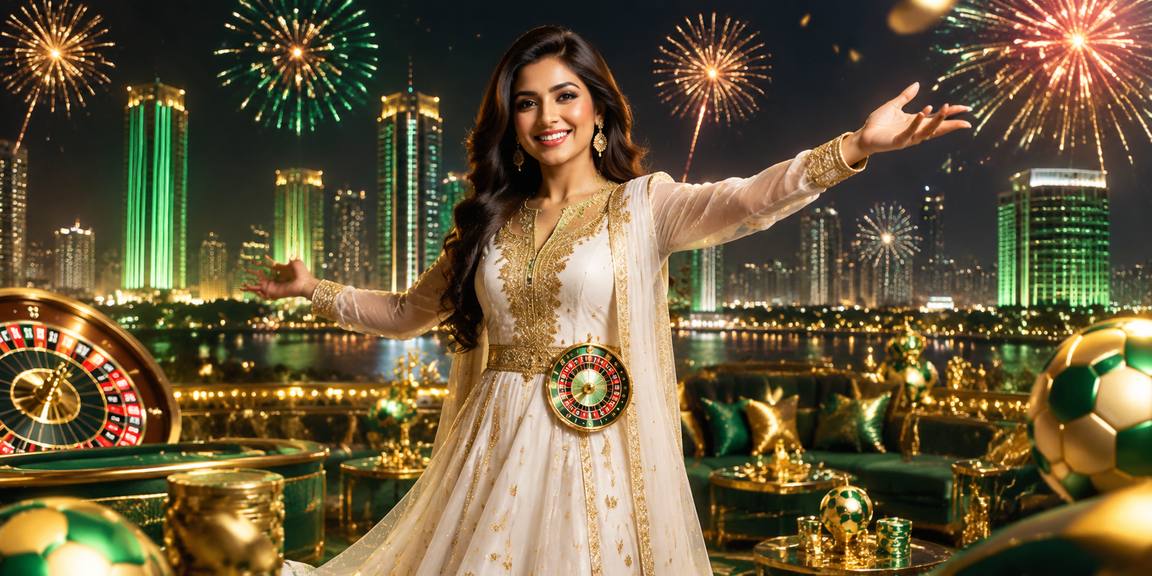 zy88 প্রশ্নগুলো কীভাবে সাজানো আছে