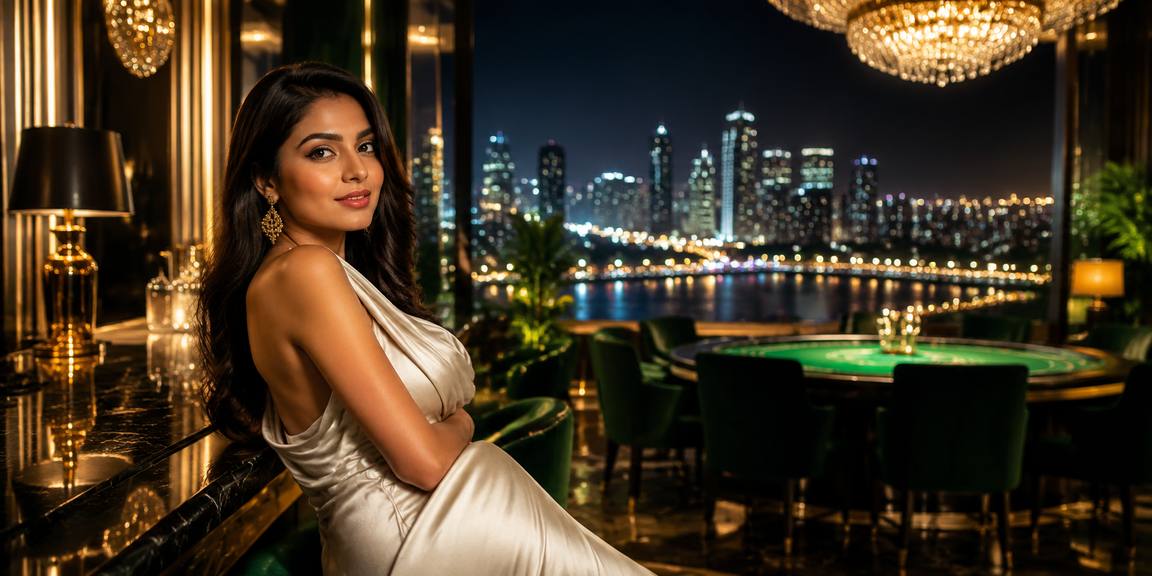 zy88 আপনার তথ্য আমাদের কাছে নিরাপদ