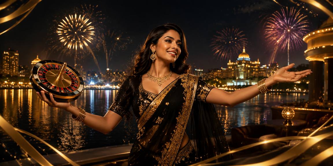 zy88 স্লট, লাইভ টেবিল ও বেটস্লিপ — সব এক অ্যাপে